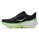 Hoka Clifton PRO